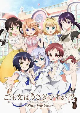av色电影