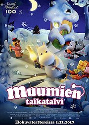 午夜av免费观看