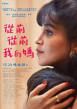 加勒比导航