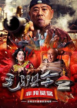 亚洲观看视频