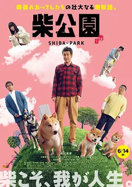 1000rt人体摄影网