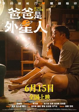 国产精品不卡在线观看