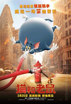 亚洲一区在线视频观看