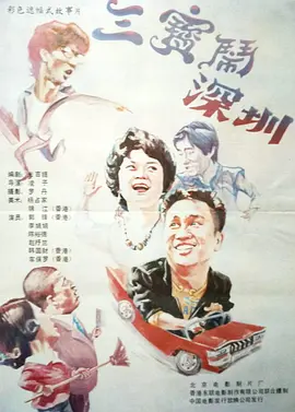 www.亚洲精品