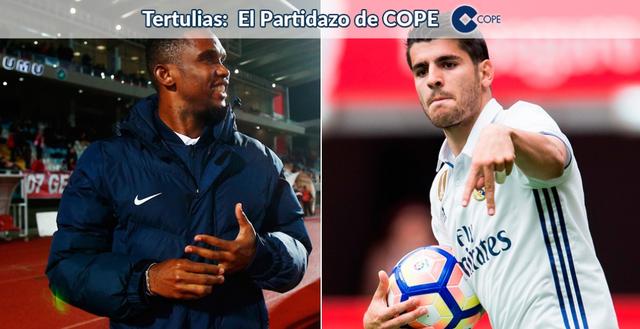 国产日韩欧美一区