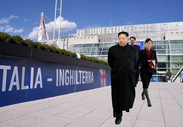 久久免费国产精品一区二区