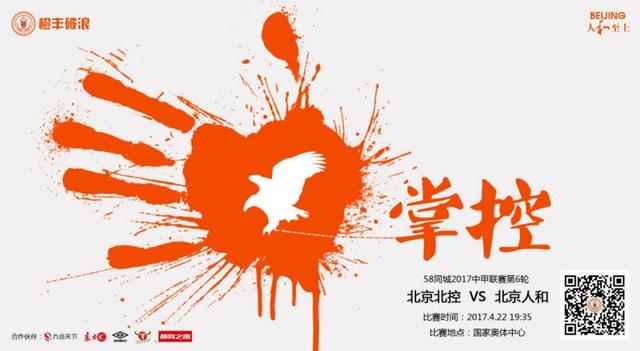 国产精品特级毛片一区二区三区