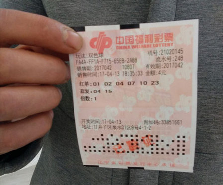 国产免费制服丝袜网站