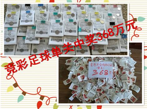 灯草花尚灯陈玉莲