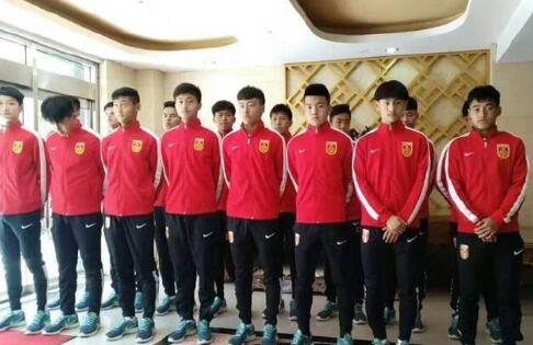 ktv交性派对在线播放