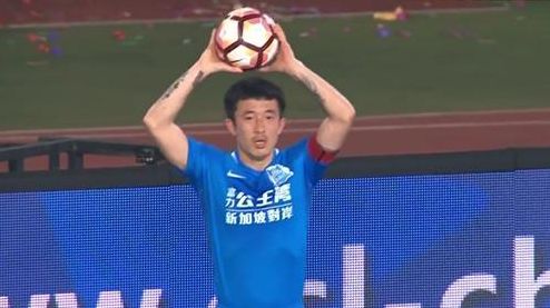 国产青青在线
