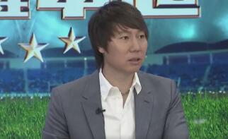 国产一区免费在线观看
