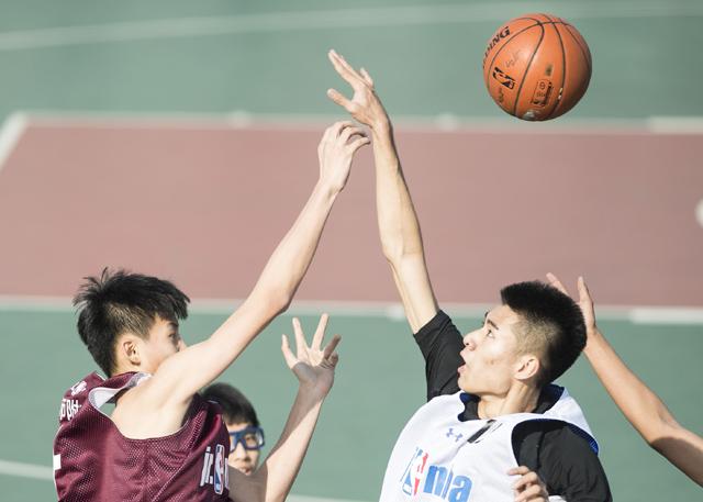 综合国产福利视频在线观看
