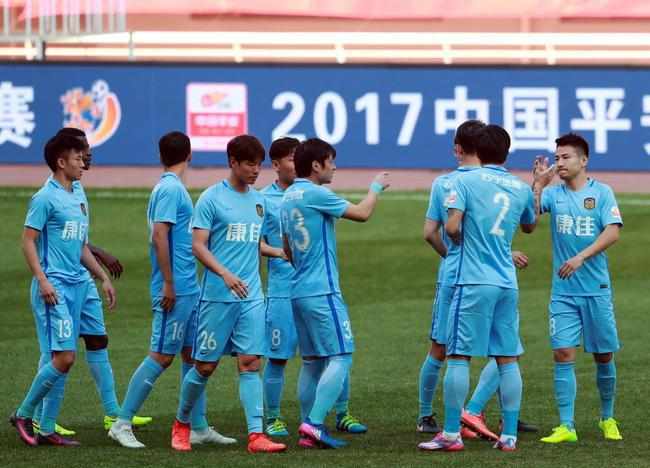 国产伦一区二区三区四区久久