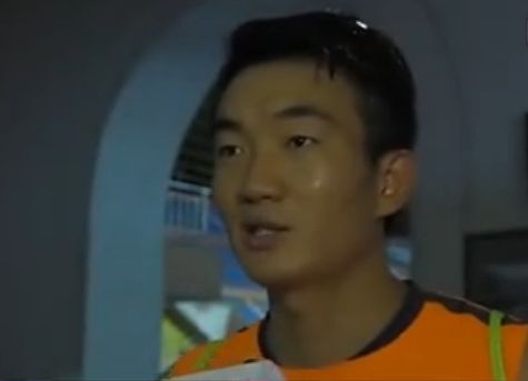 国产疯狂做受xxxx高潮