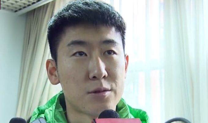 成人免费观看www在线