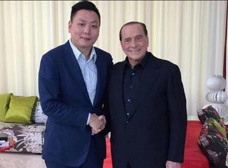 免费在线观看黄色大片