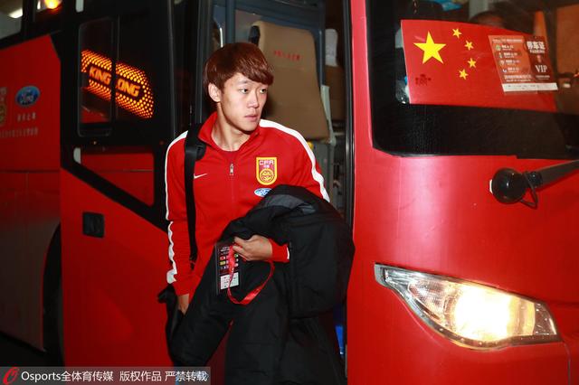 国产一级一国产一级毛片