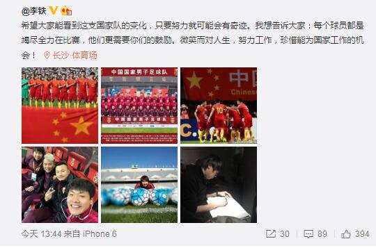 纯情邻居俏房客
