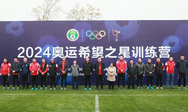 国产日韩亚洲欧美