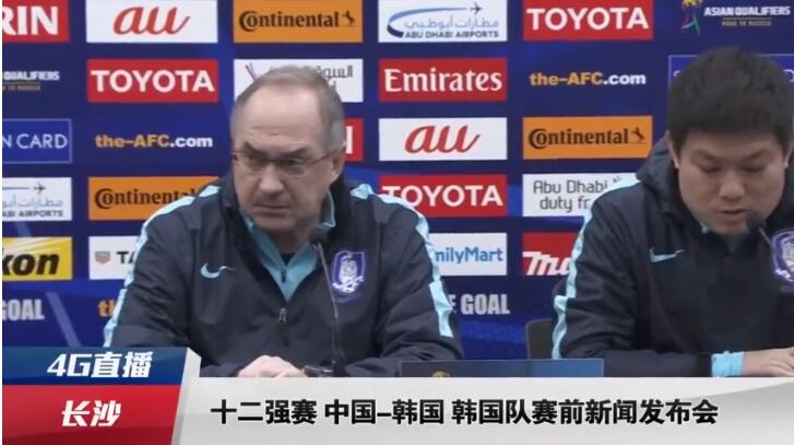 国产午夜高清一区二区不卡