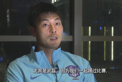 aaa黄色大片