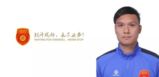 欧美日韩在线不卡