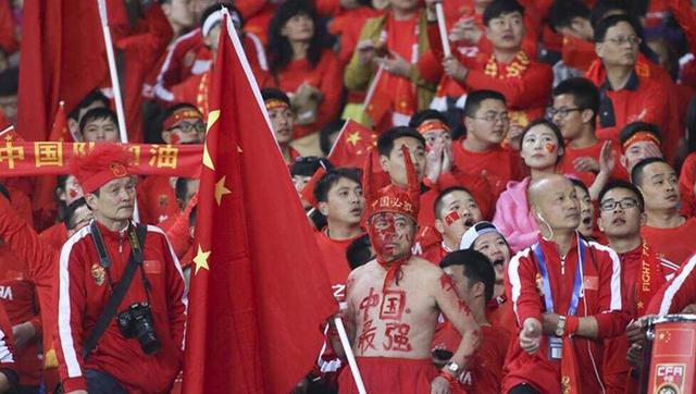 我是特种兵在线观看免费完整版