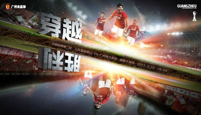 男人天堂av在线播放