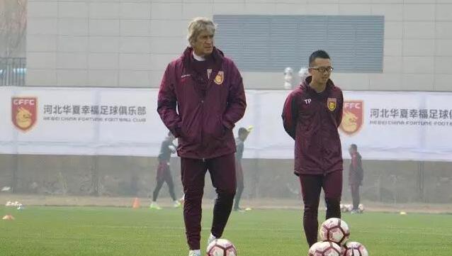 糖心视频在线观看