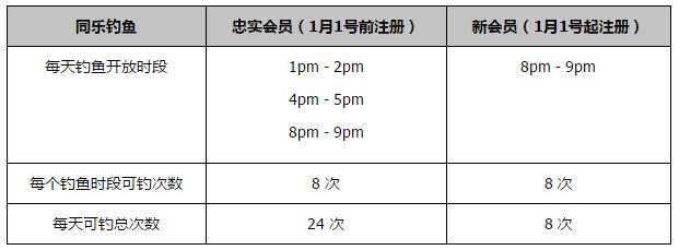 国产大学生真实在线播放