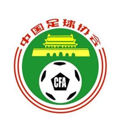 成品片a免人看免费