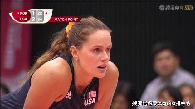 国产最新小视频在线播放下载