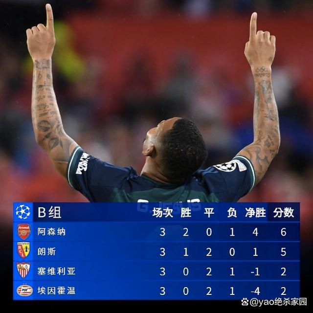 福利视频在线观看www.