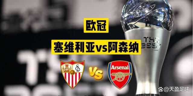 2019国产精品久久久久精品