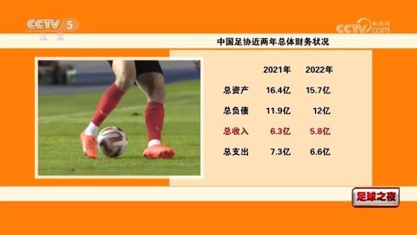 成人午夜毛片
