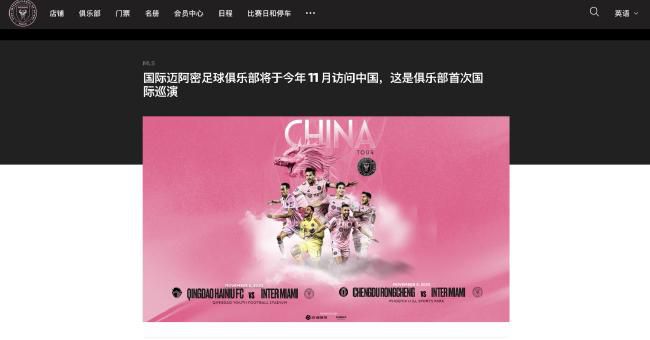 久久成人av