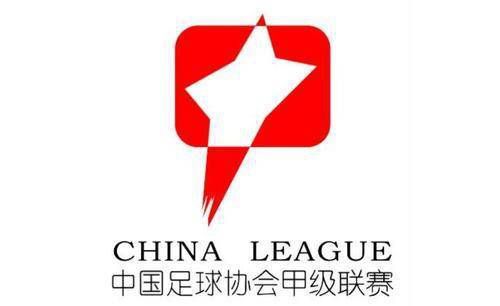 亚洲视频一