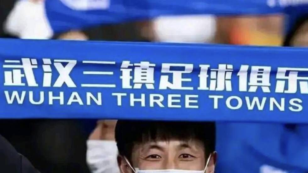 久久有这有精品在线观看