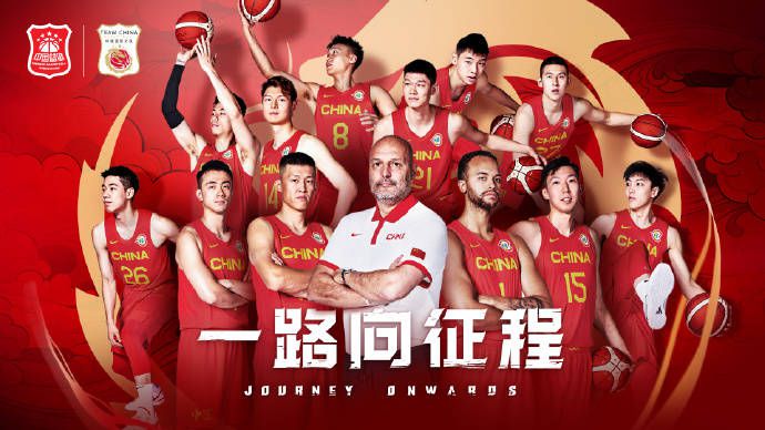 成人a视频在线观看