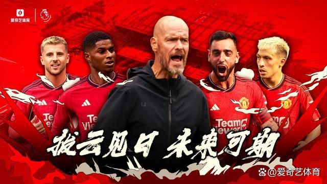 国产在线一区视频