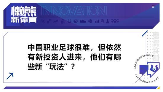久热热热