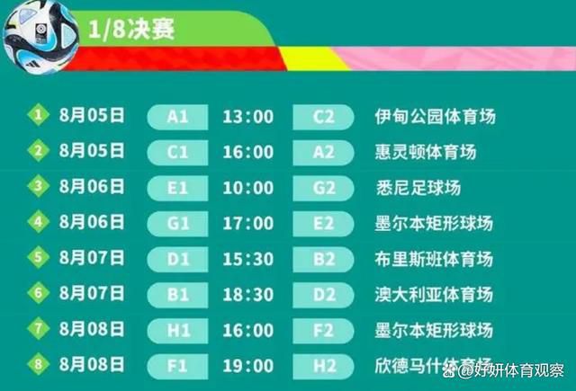 无限释放性丑闻-你的手机性感中毒女