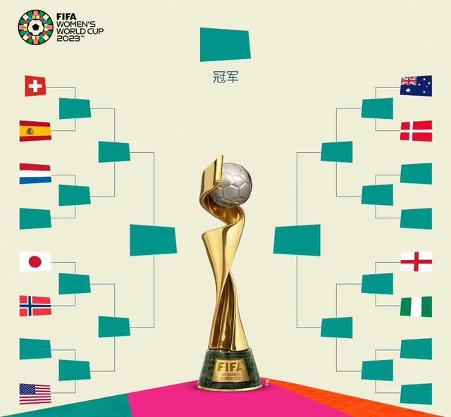 五月天婷婷综合网