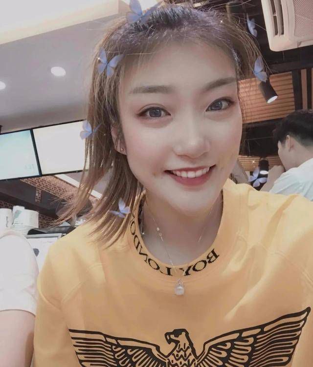 密室爱
