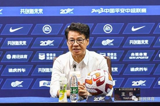 欧美一级黄色片