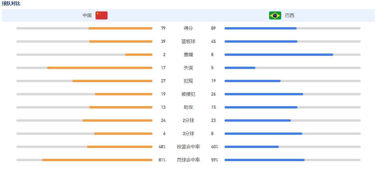 成年人国产精品