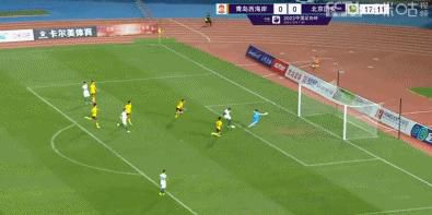 久久久影院亚洲精品