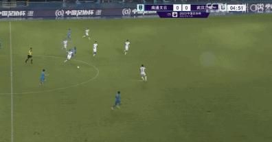 av女优影片