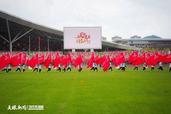 99久久国内精品成人免费